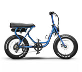 Scootstar Popstar